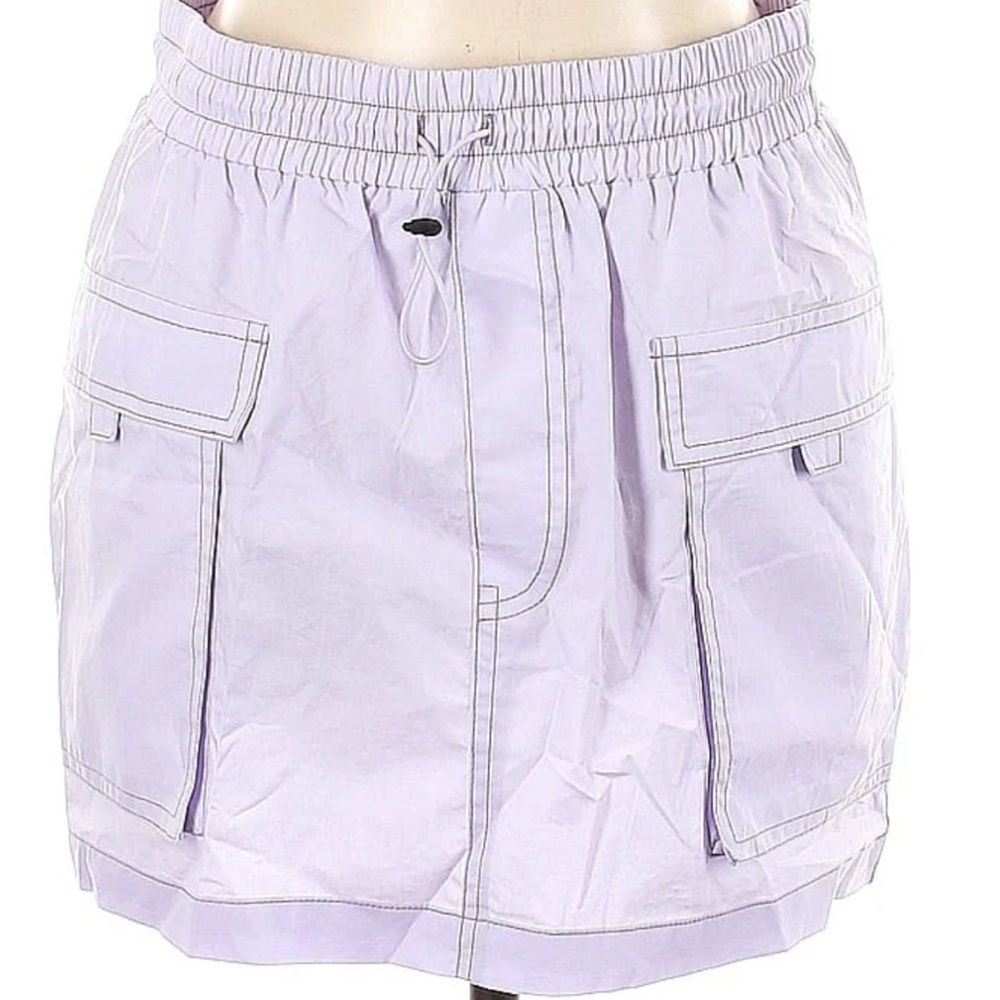 Wild Fable athletic skirt